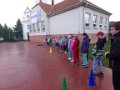Hejtmanuv pohar 2016